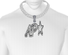 AP chain