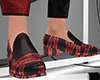 ENI>RTM Shoes