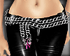 (SB) No Cancer Pants