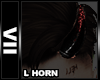 👻 VII - L Horn v2