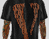 playboy vlone t-shirt