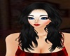 Tilly Haiir V1