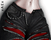 ▲👖 Y2K..