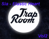 mix trap "sia"