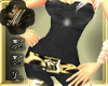 !!NATHALY WIKD MODEL XXL