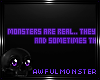 Monster [2]