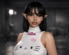 Nunu new