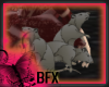 BFX Grey Rats