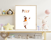 Playroom: Play