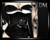 [DM] Vinil Corset v2