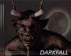 Creature of Hell