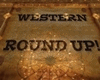 western roundup