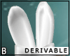 DRV Bunny Ears Bow 2