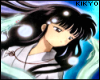 Inuyasha Kanji 2