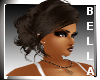 [BB] Isabella Chocolate