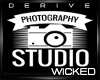 MW Photo Studio BLK