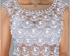 glasswork glitter topANI
