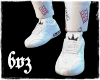 6v3| BadBoy Kicks