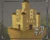 sb guilded castle