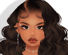 𝓁. ramona brown