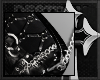 Black Purse