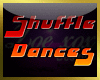 -ZxD- Shuffle Dances