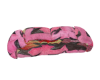 $ Pink C.Hearts Couch $