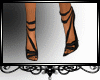[AW].:Classy Shoes:.