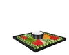 Veggie tray