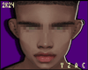 HEAD