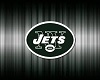 New York JetsSportsClub