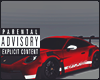 GT3RS