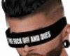 Hot Fk off  Shade