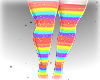 [] Pride Socks