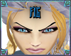 Jaina bangs Add On*