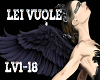 lei vuole lv1-18+dance