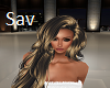Maryse-Sade