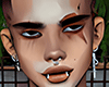 Psycho Skin