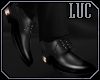 [luc] Domino Shoes