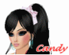 Candy_Cathrine blck hair