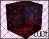 R~| Throne of Roses BkGd