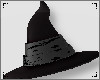 e Witch Hat