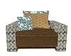 graysun couch 1