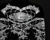 Harley Dream Catcher