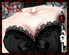 !ML QoH's Saloon Dress