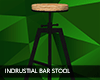 Bar stool drv