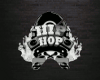 Hip - hop  club 2