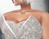 Diamonds Gown Drees