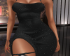 New Years Spakly Dress