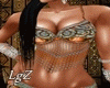 Belly Dancer RLL